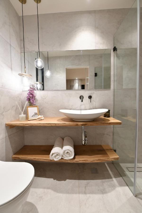 רפאל Guest house